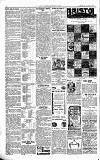 Somerset Standard Friday 03 June 1910 Page 2