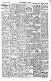 Somerset Standard Friday 03 June 1910 Page 3
