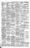 Somerset Standard Friday 03 June 1910 Page 4