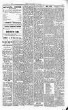 Somerset Standard Friday 03 June 1910 Page 5