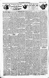 Somerset Standard Friday 03 June 1910 Page 6