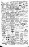 Somerset Standard Friday 10 June 1910 Page 4