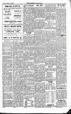 Somerset Standard Friday 10 June 1910 Page 5