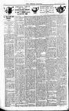 Somerset Standard Friday 10 June 1910 Page 6
