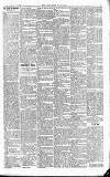 Somerset Standard Friday 10 June 1910 Page 7