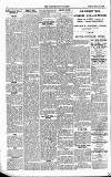 Somerset Standard Friday 10 June 1910 Page 8