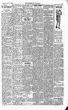Somerset Standard Friday 17 June 1910 Page 3