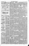 Somerset Standard Friday 17 June 1910 Page 5