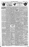 Somerset Standard Friday 17 June 1910 Page 6