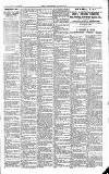 Somerset Standard Friday 17 June 1910 Page 7
