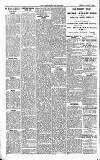 Somerset Standard Friday 17 June 1910 Page 8