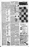 Somerset Standard Friday 24 June 1910 Page 2