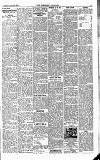 Somerset Standard Friday 24 June 1910 Page 3