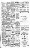 Somerset Standard Friday 24 June 1910 Page 4