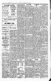 Somerset Standard Friday 24 June 1910 Page 5