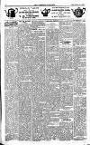 Somerset Standard Friday 24 June 1910 Page 6