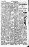 Somerset Standard Friday 24 June 1910 Page 7