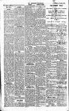 Somerset Standard Friday 24 June 1910 Page 8