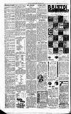 Somerset Standard Friday 01 July 1910 Page 2