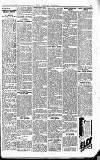 Somerset Standard Friday 01 July 1910 Page 3