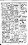 Somerset Standard Friday 01 July 1910 Page 4