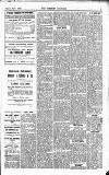 Somerset Standard Friday 01 July 1910 Page 5