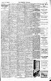 Somerset Standard Friday 29 July 1910 Page 3