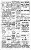 Somerset Standard Friday 29 July 1910 Page 4