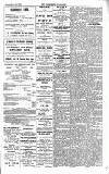 Somerset Standard Friday 29 July 1910 Page 5