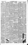 Somerset Standard Friday 05 August 1910 Page 3