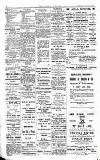 Somerset Standard Friday 05 August 1910 Page 4