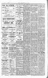 Somerset Standard Friday 05 August 1910 Page 5