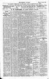 Somerset Standard Friday 05 August 1910 Page 6