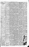 Somerset Standard Friday 12 August 1910 Page 3