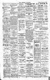 Somerset Standard Friday 12 August 1910 Page 4