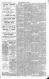 Somerset Standard Friday 12 August 1910 Page 5