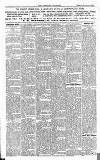 Somerset Standard Friday 12 August 1910 Page 6