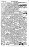 Somerset Standard Friday 12 August 1910 Page 7