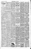 Somerset Standard Friday 19 August 1910 Page 3