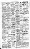 Somerset Standard Friday 19 August 1910 Page 4