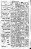 Somerset Standard Friday 19 August 1910 Page 5