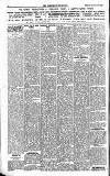 Somerset Standard Friday 19 August 1910 Page 6