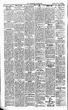 Somerset Standard Friday 19 August 1910 Page 8