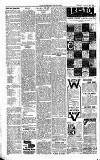 Somerset Standard Friday 26 August 1910 Page 2