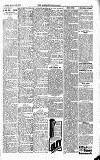 Somerset Standard Friday 26 August 1910 Page 3