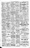 Somerset Standard Friday 26 August 1910 Page 4