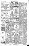 Somerset Standard Friday 26 August 1910 Page 5