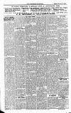 Somerset Standard Friday 26 August 1910 Page 6