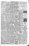 Somerset Standard Friday 26 August 1910 Page 7