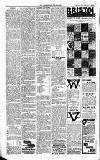 Somerset Standard Friday 02 September 1910 Page 2